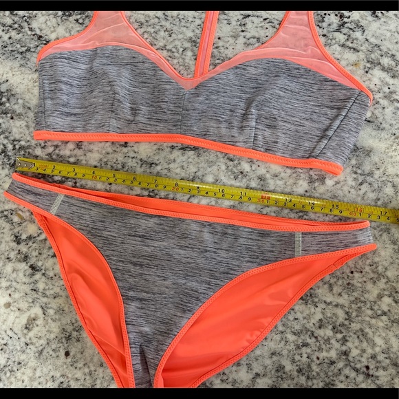 Lululemon bikini - Picture 11 of 13